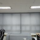 사임당로 9 이미지