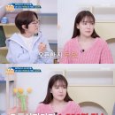 억대식당 - 단양군 | 억대식당