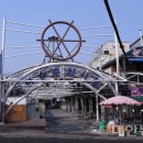 쌍봉시장 이미지