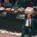 삼마목장 이미지