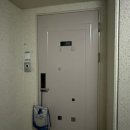 천왕 이펜하우스 2단지 이미지