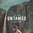 침묵속에피어나는우리 | 언테임드 평점 뜻 줄거리 결말 출연진 촬영장소 총정리 넷플릭스 영화