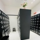 임천슈퍼 | [키즈카페]월드킹 인천점/임천 대형카페/주말방문후기/23개월아기 방문