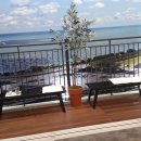 영종랜드 이미지