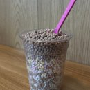 세븐일레븐부산서면이랜드점 이미지