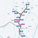 고속도로영산휴게소 이미지