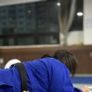 경의유도관 이미지