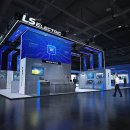 종가로(4)R 이미지