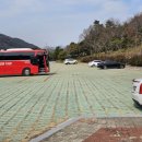 화흥초등학교 이미지