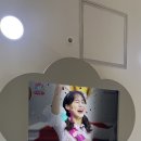 광명 주니어 소아치과의원 | 28개월 1차구강검진 받고 온 후기(광명주니어소아치과)