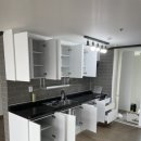 신명약품 이미지