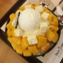설빙광명하안점 이미지