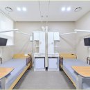 불광한의원 이미지