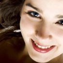 (주)타토아 이미지