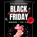 용인자동차공업(주) | 신생아 출산준비물 구매 링크맘 용인점 쇼핑 후기