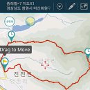 대정농협 옆 이미지