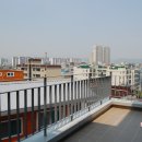 신천도서관 강좌실 이미지