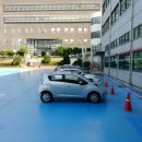 학교부설 이미지