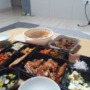 365석불냉면
