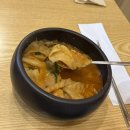 세븐일레븐 의정부신세계점 | 의정부동수제비맛집 청계산뚝배기수제비 의정부점