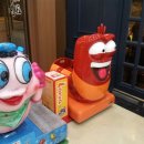 (주)펏스원 이미지