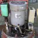 세원종합상사 이미지