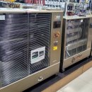 제천영천동우체국 이미지