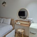 더 파인트리 | 양양 여행 펜션 오션뷰 찾다가 발견한 지오파인트리 조식 숙박 후기