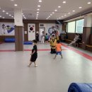 으뜸태권도체육관 이미지