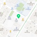 에스케이오에이 이미지