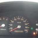 북진천주유소 이미지