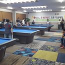 빌리아드2000 이미지