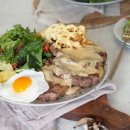 서가앤쿡 목동점 이미지