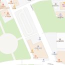 유니스타약국 이미지