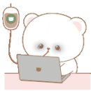 오투스킨케어 - 강서구 양천로 617 | 오투스킨케어