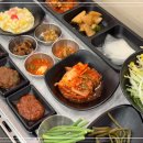 회전고기 이미지