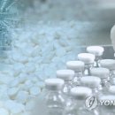 한국의료기연합 이미지