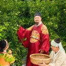 현재농장 이미지