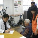 근로복지공단창원병원 이미지