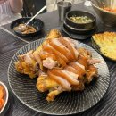 DDP역(4)(지하1층) 화장실 이미지