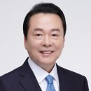 강서구-17 이미지