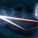 BI.A.BANG37 이미지