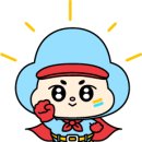 오덕초등학교 이미지