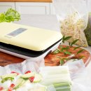 와이즈웰 이미지