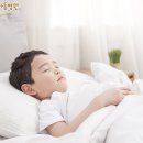 동래아동병원 이미지