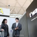 (주)스마트여행사 이미지