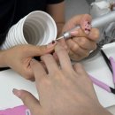네일위드(Nail With) | 내돈내산 안동 태화동 네일샵 ‘네일위드연’ 긴 유지력부터 퀄리티 높은 네일 잘하는 곳 추천