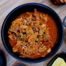 선운밥상 이미지