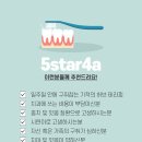 콩알치약 할인판매중 이미지