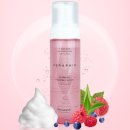 디어마인 | Y존 케어 필수템 아마란스 세라픽 페미닌 포밍워시, 디어마인 페미닌 세럼 내돈내산 솔직 후기